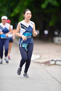 BIB: 1662
                            <button type="button" onclick="openModal(4597267)" class="btn btn-primary btn-sm float-right btn-popup" data-toggle="modal" data-target=".modal-high-quality">
                        <i class="fas fa-shopping-cart"></i> Add to Cart
                    </button>
                                            <button type="button" onclick="isThisMe(4597267, true)" class="btn btn-success btn-sm float-right btn-popup btn-isme hidden" data-toggle="tooltip" data-placement="bottom" title="นี่คือรูปของคุณใช่ไหม คลิกที่นี่เพื่อเอาเข้าอัลบั้ม">
                        <i class="fas fa-plus"></i> Add to album
                    </button>
                    <button type="button" onclick="isThisMe(4597267, false)" class="btn btn-warning btn-sm float-right btn-popup btn-isnotme hidden">
                        <i class="fas fa-ban"></i> Remove from album
                    </button>