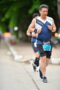 BIB: 1528
                            <button type="button" onclick="openModal(4596878)" class="btn btn-primary btn-sm float-right btn-popup" data-toggle="modal" data-target=".modal-high-quality">
                        <i class="fas fa-shopping-cart"></i> Add to Cart
                    </button>
                                            <button type="button" onclick="isThisMe(4596878, true)" class="btn btn-success btn-sm float-right btn-popup btn-isme hidden" data-toggle="tooltip" data-placement="bottom" title="นี่คือรูปของคุณใช่ไหม คลิกที่นี่เพื่อเอาเข้าอัลบั้ม">
                        <i class="fas fa-plus"></i> Add to album
                    </button>
                    <button type="button" onclick="isThisMe(4596878, false)" class="btn btn-warning btn-sm float-right btn-popup btn-isnotme hidden">
                        <i class="fas fa-ban"></i> Remove from album
                    </button>