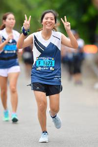 BIB: 1873
                            <button type="button" onclick="openModal(4705192)" class="btn btn-primary btn-sm float-right btn-popup" data-toggle="modal" data-target=".modal-high-quality">
                        <i class="fas fa-shopping-cart"></i> Add to Cart
                    </button>
                                            <button type="button" onclick="isThisMe(4705192, true)" class="btn btn-success btn-sm float-right btn-popup btn-isme hidden" data-toggle="tooltip" data-placement="bottom" title="นี่คือรูปของคุณใช่ไหม คลิกที่นี่เพื่อเอาเข้าอัลบั้ม">
                        <i class="fas fa-plus"></i> Add to album
                    </button>
                    <button type="button" onclick="isThisMe(4705192, false)" class="btn btn-warning btn-sm float-right btn-popup btn-isnotme hidden">
                        <i class="fas fa-ban"></i> Remove from album
                    </button>