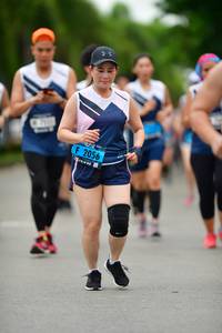 BIB: 2056
                            <button type="button" onclick="openModal(4612484)" class="btn btn-primary btn-sm float-right btn-popup" data-toggle="modal" data-target=".modal-high-quality">
                        <i class="fas fa-shopping-cart"></i> Add to Cart
                    </button>
                                            <button type="button" onclick="isThisMe(4612484, true)" class="btn btn-success btn-sm float-right btn-popup btn-isme hidden" data-toggle="tooltip" data-placement="bottom" title="นี่คือรูปของคุณใช่ไหม คลิกที่นี่เพื่อเอาเข้าอัลบั้ม">
                        <i class="fas fa-plus"></i> Add to album
                    </button>
                    <button type="button" onclick="isThisMe(4612484, false)" class="btn btn-warning btn-sm float-right btn-popup btn-isnotme hidden">
                        <i class="fas fa-ban"></i> Remove from album
                    </button>