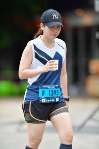 BIB: 
                            <button type="button" onclick="openModal(4608152)" class="btn btn-primary btn-sm float-right btn-popup" data-toggle="modal" data-target=".modal-high-quality">
                        <i class="fas fa-shopping-cart"></i> Add to Cart
                    </button>
                                            <button type="button" onclick="isThisMe(4608152, true)" class="btn btn-success btn-sm float-right btn-popup btn-isme hidden" data-toggle="tooltip" data-placement="bottom" title="นี่คือรูปของคุณใช่ไหม คลิกที่นี่เพื่อเอาเข้าอัลบั้ม">
                        <i class="fas fa-plus"></i> Add to album
                    </button>
                    <button type="button" onclick="isThisMe(4608152, false)" class="btn btn-warning btn-sm float-right btn-popup btn-isnotme hidden">
                        <i class="fas fa-ban"></i> Remove from album
                    </button>