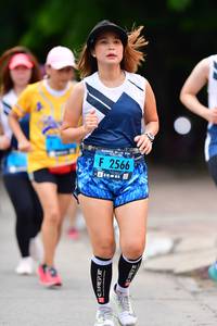 BIB: 2566
                            <button type="button" onclick="openModal(4686986)" class="btn btn-primary btn-sm float-right btn-popup" data-toggle="modal" data-target=".modal-high-quality">
                        <i class="fas fa-shopping-cart"></i> Add to Cart
                    </button>
                                            <button type="button" onclick="isThisMe(4686986, true)" class="btn btn-success btn-sm float-right btn-popup btn-isme hidden" data-toggle="tooltip" data-placement="bottom" title="นี่คือรูปของคุณใช่ไหม คลิกที่นี่เพื่อเอาเข้าอัลบั้ม">
                        <i class="fas fa-plus"></i> Add to album
                    </button>
                    <button type="button" onclick="isThisMe(4686986, false)" class="btn btn-warning btn-sm float-right btn-popup btn-isnotme hidden">
                        <i class="fas fa-ban"></i> Remove from album
                    </button>