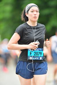 BIB: 2079
                            <button type="button" onclick="openModal(4601743)" class="btn btn-primary btn-sm float-right btn-popup" data-toggle="modal" data-target=".modal-high-quality">
                        <i class="fas fa-shopping-cart"></i> Add to Cart
                    </button>
                                            <button type="button" onclick="isThisMe(4601743, true)" class="btn btn-success btn-sm float-right btn-popup btn-isme hidden" data-toggle="tooltip" data-placement="bottom" title="นี่คือรูปของคุณใช่ไหม คลิกที่นี่เพื่อเอาเข้าอัลบั้ม">
                        <i class="fas fa-plus"></i> Add to album
                    </button>
                    <button type="button" onclick="isThisMe(4601743, false)" class="btn btn-warning btn-sm float-right btn-popup btn-isnotme hidden">
                        <i class="fas fa-ban"></i> Remove from album
                    </button>