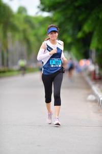 BIB: 1855
                            <button type="button" onclick="openModal(4602218)" class="btn btn-primary btn-sm float-right btn-popup" data-toggle="modal" data-target=".modal-high-quality">
                        <i class="fas fa-shopping-cart"></i> Add to Cart
                    </button>
                                            <button type="button" onclick="isThisMe(4602218, true)" class="btn btn-success btn-sm float-right btn-popup btn-isme hidden" data-toggle="tooltip" data-placement="bottom" title="นี่คือรูปของคุณใช่ไหม คลิกที่นี่เพื่อเอาเข้าอัลบั้ม">
                        <i class="fas fa-plus"></i> Add to album
                    </button>
                    <button type="button" onclick="isThisMe(4602218, false)" class="btn btn-warning btn-sm float-right btn-popup btn-isnotme hidden">
                        <i class="fas fa-ban"></i> Remove from album
                    </button>