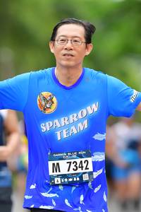 BIB: 300, 7342
                            <button type="button" onclick="openModal(4706343)" class="btn btn-primary btn-sm float-right btn-popup" data-toggle="modal" data-target=".modal-high-quality">
                        <i class="fas fa-shopping-cart"></i> Add to Cart
                    </button>
                                            <button type="button" onclick="isThisMe(4706343, true)" class="btn btn-success btn-sm float-right btn-popup btn-isme hidden" data-toggle="tooltip" data-placement="bottom" title="นี่คือรูปของคุณใช่ไหม คลิกที่นี่เพื่อเอาเข้าอัลบั้ม">
                        <i class="fas fa-plus"></i> Add to album
                    </button>
                    <button type="button" onclick="isThisMe(4706343, false)" class="btn btn-warning btn-sm float-right btn-popup btn-isnotme hidden">
                        <i class="fas fa-ban"></i> Remove from album
                    </button>