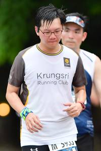 BIB: 
                            <button type="button" onclick="openModal(4687766)" class="btn btn-primary btn-sm float-right btn-popup" data-toggle="modal" data-target=".modal-high-quality">
                        <i class="fas fa-shopping-cart"></i> Add to Cart
                    </button>
                                            <button type="button" onclick="isThisMe(4687766, true)" class="btn btn-success btn-sm float-right btn-popup btn-isme hidden" data-toggle="tooltip" data-placement="bottom" title="นี่คือรูปของคุณใช่ไหม คลิกที่นี่เพื่อเอาเข้าอัลบั้ม">
                        <i class="fas fa-plus"></i> Add to album
                    </button>
                    <button type="button" onclick="isThisMe(4687766, false)" class="btn btn-warning btn-sm float-right btn-popup btn-isnotme hidden">
                        <i class="fas fa-ban"></i> Remove from album
                    </button>