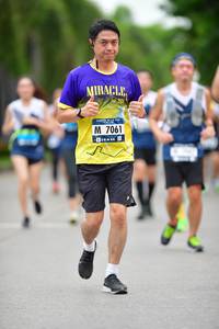 BIB: 7061
                            <button type="button" onclick="openModal(4615561)" class="btn btn-primary btn-sm float-right btn-popup" data-toggle="modal" data-target=".modal-high-quality">
                        <i class="fas fa-shopping-cart"></i> Add to Cart
                    </button>
                                            <button type="button" onclick="isThisMe(4615561, true)" class="btn btn-success btn-sm float-right btn-popup btn-isme hidden" data-toggle="tooltip" data-placement="bottom" title="นี่คือรูปของคุณใช่ไหม คลิกที่นี่เพื่อเอาเข้าอัลบั้ม">
                        <i class="fas fa-plus"></i> Add to album
                    </button>
                    <button type="button" onclick="isThisMe(4615561, false)" class="btn btn-warning btn-sm float-right btn-popup btn-isnotme hidden">
                        <i class="fas fa-ban"></i> Remove from album
                    </button>