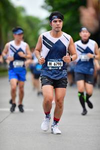 BIB: 6798
                            <button type="button" onclick="openModal(4681801)" class="btn btn-primary btn-sm float-right btn-popup" data-toggle="modal" data-target=".modal-high-quality">
                        <i class="fas fa-shopping-cart"></i> Add to Cart
                    </button>
                                            <button type="button" onclick="isThisMe(4681801, true)" class="btn btn-success btn-sm float-right btn-popup btn-isme hidden" data-toggle="tooltip" data-placement="bottom" title="นี่คือรูปของคุณใช่ไหม คลิกที่นี่เพื่อเอาเข้าอัลบั้ม">
                        <i class="fas fa-plus"></i> Add to album
                    </button>
                    <button type="button" onclick="isThisMe(4681801, false)" class="btn btn-warning btn-sm float-right btn-popup btn-isnotme hidden">
                        <i class="fas fa-ban"></i> Remove from album
                    </button>