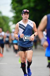 BIB: 5422
                            <button type="button" onclick="openModal(4681846)" class="btn btn-primary btn-sm float-right btn-popup" data-toggle="modal" data-target=".modal-high-quality">
                        <i class="fas fa-shopping-cart"></i> Add to Cart
                    </button>
                                            <button type="button" onclick="isThisMe(4681846, true)" class="btn btn-success btn-sm float-right btn-popup btn-isme hidden" data-toggle="tooltip" data-placement="bottom" title="นี่คือรูปของคุณใช่ไหม คลิกที่นี่เพื่อเอาเข้าอัลบั้ม">
                        <i class="fas fa-plus"></i> Add to album
                    </button>
                    <button type="button" onclick="isThisMe(4681846, false)" class="btn btn-warning btn-sm float-right btn-popup btn-isnotme hidden">
                        <i class="fas fa-ban"></i> Remove from album
                    </button>