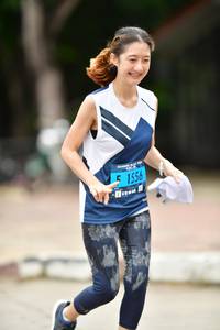 BIB: 1556
                            <button type="button" onclick="openModal(4591745)" class="btn btn-primary btn-sm float-right btn-popup" data-toggle="modal" data-target=".modal-high-quality">
                        <i class="fas fa-shopping-cart"></i> Add to Cart
                    </button>
                                            <button type="button" onclick="isThisMe(4591745, true)" class="btn btn-success btn-sm float-right btn-popup btn-isme hidden" data-toggle="tooltip" data-placement="bottom" title="นี่คือรูปของคุณใช่ไหม คลิกที่นี่เพื่อเอาเข้าอัลบั้ม">
                        <i class="fas fa-plus"></i> Add to album
                    </button>
                    <button type="button" onclick="isThisMe(4591745, false)" class="btn btn-warning btn-sm float-right btn-popup btn-isnotme hidden">
                        <i class="fas fa-ban"></i> Remove from album
                    </button>