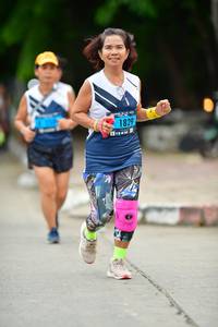 BIB: 1829
                            <button type="button" onclick="openModal(4616791)" class="btn btn-primary btn-sm float-right btn-popup" data-toggle="modal" data-target=".modal-high-quality">
                        <i class="fas fa-shopping-cart"></i> Add to Cart
                    </button>
                                            <button type="button" onclick="isThisMe(4616791, true)" class="btn btn-success btn-sm float-right btn-popup btn-isme hidden" data-toggle="tooltip" data-placement="bottom" title="นี่คือรูปของคุณใช่ไหม คลิกที่นี่เพื่อเอาเข้าอัลบั้ม">
                        <i class="fas fa-plus"></i> Add to album
                    </button>
                    <button type="button" onclick="isThisMe(4616791, false)" class="btn btn-warning btn-sm float-right btn-popup btn-isnotme hidden">
                        <i class="fas fa-ban"></i> Remove from album
                    </button>