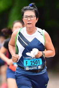 BIB: 2501
                            <button type="button" onclick="openModal(4687989)" class="btn btn-primary btn-sm float-right btn-popup" data-toggle="modal" data-target=".modal-high-quality">
                        <i class="fas fa-shopping-cart"></i> Add to Cart
                    </button>
                                            <button type="button" onclick="isThisMe(4687989, true)" class="btn btn-success btn-sm float-right btn-popup btn-isme hidden" data-toggle="tooltip" data-placement="bottom" title="นี่คือรูปของคุณใช่ไหม คลิกที่นี่เพื่อเอาเข้าอัลบั้ม">
                        <i class="fas fa-plus"></i> Add to album
                    </button>
                    <button type="button" onclick="isThisMe(4687989, false)" class="btn btn-warning btn-sm float-right btn-popup btn-isnotme hidden">
                        <i class="fas fa-ban"></i> Remove from album
                    </button>