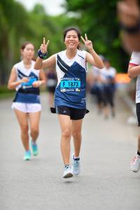 BIB: 1873
                            <button type="button" onclick="openModal(4614387)" class="btn btn-primary btn-sm float-right btn-popup" data-toggle="modal" data-target=".modal-high-quality">
                        <i class="fas fa-shopping-cart"></i> Add to Cart
                    </button>
                                            <button type="button" onclick="isThisMe(4614387, true)" class="btn btn-success btn-sm float-right btn-popup btn-isme hidden" data-toggle="tooltip" data-placement="bottom" title="นี่คือรูปของคุณใช่ไหม คลิกที่นี่เพื่อเอาเข้าอัลบั้ม">
                        <i class="fas fa-plus"></i> Add to album
                    </button>
                    <button type="button" onclick="isThisMe(4614387, false)" class="btn btn-warning btn-sm float-right btn-popup btn-isnotme hidden">
                        <i class="fas fa-ban"></i> Remove from album
                    </button>