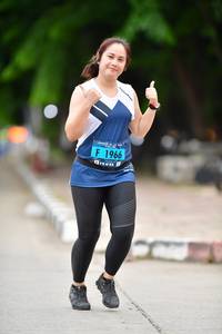 BIB: 1966
                            <button type="button" onclick="openModal(4600625)" class="btn btn-primary btn-sm float-right btn-popup" data-toggle="modal" data-target=".modal-high-quality">
                        <i class="fas fa-shopping-cart"></i> Add to Cart
                    </button>
                                            <button type="button" onclick="isThisMe(4600625, true)" class="btn btn-success btn-sm float-right btn-popup btn-isme hidden" data-toggle="tooltip" data-placement="bottom" title="นี่คือรูปของคุณใช่ไหม คลิกที่นี่เพื่อเอาเข้าอัลบั้ม">
                        <i class="fas fa-plus"></i> Add to album
                    </button>
                    <button type="button" onclick="isThisMe(4600625, false)" class="btn btn-warning btn-sm float-right btn-popup btn-isnotme hidden">
                        <i class="fas fa-ban"></i> Remove from album
                    </button>