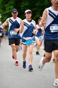 BIB: 7173, 1517
                            <button type="button" onclick="openModal(4631489)" class="btn btn-primary btn-sm float-right btn-popup" data-toggle="modal" data-target=".modal-high-quality">
                        <i class="fas fa-shopping-cart"></i> Add to Cart
                    </button>
                                            <button type="button" onclick="isThisMe(4631489, true)" class="btn btn-success btn-sm float-right btn-popup btn-isme hidden" data-toggle="tooltip" data-placement="bottom" title="นี่คือรูปของคุณใช่ไหม คลิกที่นี่เพื่อเอาเข้าอัลบั้ม">
                        <i class="fas fa-plus"></i> Add to album
                    </button>
                    <button type="button" onclick="isThisMe(4631489, false)" class="btn btn-warning btn-sm float-right btn-popup btn-isnotme hidden">
                        <i class="fas fa-ban"></i> Remove from album
                    </button>