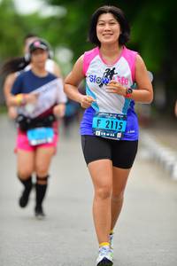 BIB: 2115, 
                            <button type="button" onclick="openModal(4611719)" class="btn btn-primary btn-sm float-right btn-popup" data-toggle="modal" data-target=".modal-high-quality">
                        <i class="fas fa-shopping-cart"></i> Add to Cart
                    </button>
                                            <button type="button" onclick="isThisMe(4611719, true)" class="btn btn-success btn-sm float-right btn-popup btn-isme hidden" data-toggle="tooltip" data-placement="bottom" title="นี่คือรูปของคุณใช่ไหม คลิกที่นี่เพื่อเอาเข้าอัลบั้ม">
                        <i class="fas fa-plus"></i> Add to album
                    </button>
                    <button type="button" onclick="isThisMe(4611719, false)" class="btn btn-warning btn-sm float-right btn-popup btn-isnotme hidden">
                        <i class="fas fa-ban"></i> Remove from album
                    </button>