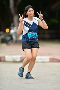 BIB: 2258
                            <button type="button" onclick="openModal(4702796)" class="btn btn-primary btn-sm float-right btn-popup" data-toggle="modal" data-target=".modal-high-quality">
                        <i class="fas fa-shopping-cart"></i> Add to Cart
                    </button>
                                            <button type="button" onclick="isThisMe(4702796, true)" class="btn btn-success btn-sm float-right btn-popup btn-isme hidden" data-toggle="tooltip" data-placement="bottom" title="นี่คือรูปของคุณใช่ไหม คลิกที่นี่เพื่อเอาเข้าอัลบั้ม">
                        <i class="fas fa-plus"></i> Add to album
                    </button>
                    <button type="button" onclick="isThisMe(4702796, false)" class="btn btn-warning btn-sm float-right btn-popup btn-isnotme hidden">
                        <i class="fas fa-ban"></i> Remove from album
                    </button>