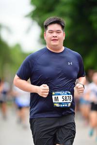 BIB: 5878
                            <button type="button" onclick="openModal(4612775)" class="btn btn-primary btn-sm float-right btn-popup" data-toggle="modal" data-target=".modal-high-quality">
                        <i class="fas fa-shopping-cart"></i> Add to Cart
                    </button>
                                            <button type="button" onclick="isThisMe(4612775, true)" class="btn btn-success btn-sm float-right btn-popup btn-isme hidden" data-toggle="tooltip" data-placement="bottom" title="นี่คือรูปของคุณใช่ไหม คลิกที่นี่เพื่อเอาเข้าอัลบั้ม">
                        <i class="fas fa-plus"></i> Add to album
                    </button>
                    <button type="button" onclick="isThisMe(4612775, false)" class="btn btn-warning btn-sm float-right btn-popup btn-isnotme hidden">
                        <i class="fas fa-ban"></i> Remove from album
                    </button>