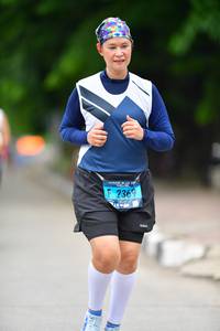 BIB: 2369
                            <button type="button" onclick="openModal(4593234)" class="btn btn-primary btn-sm float-right btn-popup" data-toggle="modal" data-target=".modal-high-quality">
                        <i class="fas fa-shopping-cart"></i> Add to Cart
                    </button>
                                            <button type="button" onclick="isThisMe(4593234, true)" class="btn btn-success btn-sm float-right btn-popup btn-isme hidden" data-toggle="tooltip" data-placement="bottom" title="นี่คือรูปของคุณใช่ไหม คลิกที่นี่เพื่อเอาเข้าอัลบั้ม">
                        <i class="fas fa-plus"></i> Add to album
                    </button>
                    <button type="button" onclick="isThisMe(4593234, false)" class="btn btn-warning btn-sm float-right btn-popup btn-isnotme hidden">
                        <i class="fas fa-ban"></i> Remove from album
                    </button>