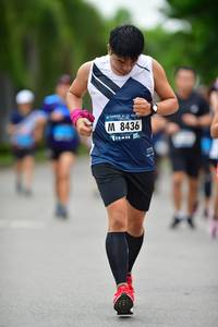 BIB: 8436
                            <button type="button" onclick="openModal(4608590)" class="btn btn-primary btn-sm float-right btn-popup" data-toggle="modal" data-target=".modal-high-quality">
                        <i class="fas fa-shopping-cart"></i> Add to Cart
                    </button>
                                            <button type="button" onclick="isThisMe(4608590, true)" class="btn btn-success btn-sm float-right btn-popup btn-isme hidden" data-toggle="tooltip" data-placement="bottom" title="นี่คือรูปของคุณใช่ไหม คลิกที่นี่เพื่อเอาเข้าอัลบั้ม">
                        <i class="fas fa-plus"></i> Add to album
                    </button>
                    <button type="button" onclick="isThisMe(4608590, false)" class="btn btn-warning btn-sm float-right btn-popup btn-isnotme hidden">
                        <i class="fas fa-ban"></i> Remove from album
                    </button>