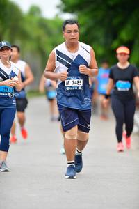 BIB: 7485, 1961
                            <button type="button" onclick="openModal(4599639)" class="btn btn-primary btn-sm float-right btn-popup" data-toggle="modal" data-target=".modal-high-quality">
                        <i class="fas fa-shopping-cart"></i> Add to Cart
                    </button>
                                            <button type="button" onclick="isThisMe(4599639, true)" class="btn btn-success btn-sm float-right btn-popup btn-isme hidden" data-toggle="tooltip" data-placement="bottom" title="นี่คือรูปของคุณใช่ไหม คลิกที่นี่เพื่อเอาเข้าอัลบั้ม">
                        <i class="fas fa-plus"></i> Add to album
                    </button>
                    <button type="button" onclick="isThisMe(4599639, false)" class="btn btn-warning btn-sm float-right btn-popup btn-isnotme hidden">
                        <i class="fas fa-ban"></i> Remove from album
                    </button>