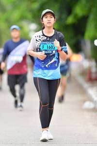 BIB: 1603
                            <button type="button" onclick="openModal(4703044)" class="btn btn-primary btn-sm float-right btn-popup" data-toggle="modal" data-target=".modal-high-quality">
                        <i class="fas fa-shopping-cart"></i> Add to Cart
                    </button>
                                            <button type="button" onclick="isThisMe(4703044, true)" class="btn btn-success btn-sm float-right btn-popup btn-isme hidden" data-toggle="tooltip" data-placement="bottom" title="นี่คือรูปของคุณใช่ไหม คลิกที่นี่เพื่อเอาเข้าอัลบั้ม">
                        <i class="fas fa-plus"></i> Add to album
                    </button>
                    <button type="button" onclick="isThisMe(4703044, false)" class="btn btn-warning btn-sm float-right btn-popup btn-isnotme hidden">
                        <i class="fas fa-ban"></i> Remove from album
                    </button>