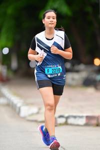 BIB: 2210
                            <button type="button" onclick="openModal(4702951)" class="btn btn-primary btn-sm float-right btn-popup" data-toggle="modal" data-target=".modal-high-quality">
                        <i class="fas fa-shopping-cart"></i> Add to Cart
                    </button>
                                            <button type="button" onclick="isThisMe(4702951, true)" class="btn btn-success btn-sm float-right btn-popup btn-isme hidden" data-toggle="tooltip" data-placement="bottom" title="นี่คือรูปของคุณใช่ไหม คลิกที่นี่เพื่อเอาเข้าอัลบั้ม">
                        <i class="fas fa-plus"></i> Add to album
                    </button>
                    <button type="button" onclick="isThisMe(4702951, false)" class="btn btn-warning btn-sm float-right btn-popup btn-isnotme hidden">
                        <i class="fas fa-ban"></i> Remove from album
                    </button>