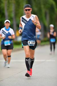 BIB: 5599
                            <button type="button" onclick="openModal(4604344)" class="btn btn-primary btn-sm float-right btn-popup" data-toggle="modal" data-target=".modal-high-quality">
                        <i class="fas fa-shopping-cart"></i> Add to Cart
                    </button>
                                            <button type="button" onclick="isThisMe(4604344, true)" class="btn btn-success btn-sm float-right btn-popup btn-isme hidden" data-toggle="tooltip" data-placement="bottom" title="นี่คือรูปของคุณใช่ไหม คลิกที่นี่เพื่อเอาเข้าอัลบั้ม">
                        <i class="fas fa-plus"></i> Add to album
                    </button>
                    <button type="button" onclick="isThisMe(4604344, false)" class="btn btn-warning btn-sm float-right btn-popup btn-isnotme hidden">
                        <i class="fas fa-ban"></i> Remove from album
                    </button>