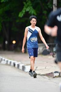 BIB: 8172
                            <button type="button" onclick="openModal(4681756)" class="btn btn-primary btn-sm float-right btn-popup" data-toggle="modal" data-target=".modal-high-quality">
                        <i class="fas fa-shopping-cart"></i> Add to Cart
                    </button>
                                            <button type="button" onclick="isThisMe(4681756, true)" class="btn btn-success btn-sm float-right btn-popup btn-isme hidden" data-toggle="tooltip" data-placement="bottom" title="นี่คือรูปของคุณใช่ไหม คลิกที่นี่เพื่อเอาเข้าอัลบั้ม">
                        <i class="fas fa-plus"></i> Add to album
                    </button>
                    <button type="button" onclick="isThisMe(4681756, false)" class="btn btn-warning btn-sm float-right btn-popup btn-isnotme hidden">
                        <i class="fas fa-ban"></i> Remove from album
                    </button>