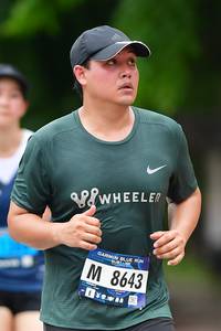 BIB: 8643
                            <button type="button" onclick="openModal(4706491)" class="btn btn-primary btn-sm float-right btn-popup" data-toggle="modal" data-target=".modal-high-quality">
                        <i class="fas fa-shopping-cart"></i> Add to Cart
                    </button>
                                            <button type="button" onclick="isThisMe(4706491, true)" class="btn btn-success btn-sm float-right btn-popup btn-isme hidden" data-toggle="tooltip" data-placement="bottom" title="นี่คือรูปของคุณใช่ไหม คลิกที่นี่เพื่อเอาเข้าอัลบั้ม">
                        <i class="fas fa-plus"></i> Add to album
                    </button>
                    <button type="button" onclick="isThisMe(4706491, false)" class="btn btn-warning btn-sm float-right btn-popup btn-isnotme hidden">
                        <i class="fas fa-ban"></i> Remove from album
                    </button>