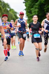 BIB: 7100, 519, 1506
                            <button type="button" onclick="openModal(4628653)" class="btn btn-primary btn-sm float-right btn-popup" data-toggle="modal" data-target=".modal-high-quality">
                        <i class="fas fa-shopping-cart"></i> Add to Cart
                    </button>
                                            <button type="button" onclick="isThisMe(4628653, true)" class="btn btn-success btn-sm float-right btn-popup btn-isme hidden" data-toggle="tooltip" data-placement="bottom" title="นี่คือรูปของคุณใช่ไหม คลิกที่นี่เพื่อเอาเข้าอัลบั้ม">
                        <i class="fas fa-plus"></i> Add to album
                    </button>
                    <button type="button" onclick="isThisMe(4628653, false)" class="btn btn-warning btn-sm float-right btn-popup btn-isnotme hidden">
                        <i class="fas fa-ban"></i> Remove from album
                    </button>