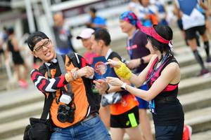 BIB: 
                            <button type="button" onclick="openModal(4596391)" class="btn btn-primary btn-sm float-right btn-popup" data-toggle="modal" data-target=".modal-high-quality">
                        <i class="fas fa-shopping-cart"></i> Add to Cart
                    </button>
                                            <button type="button" onclick="isThisMe(4596391, true)" class="btn btn-success btn-sm float-right btn-popup btn-isme hidden" data-toggle="tooltip" data-placement="bottom" title="นี่คือรูปของคุณใช่ไหม คลิกที่นี่เพื่อเอาเข้าอัลบั้ม">
                        <i class="fas fa-plus"></i> Add to album
                    </button>
                    <button type="button" onclick="isThisMe(4596391, false)" class="btn btn-warning btn-sm float-right btn-popup btn-isnotme hidden">
                        <i class="fas fa-ban"></i> Remove from album
                    </button>