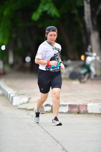 BIB: 
                            <button type="button" onclick="openModal(4595783)" class="btn btn-primary btn-sm float-right btn-popup" data-toggle="modal" data-target=".modal-high-quality">
                        <i class="fas fa-shopping-cart"></i> Add to Cart
                    </button>
                                            <button type="button" onclick="isThisMe(4595783, true)" class="btn btn-success btn-sm float-right btn-popup btn-isme hidden" data-toggle="tooltip" data-placement="bottom" title="นี่คือรูปของคุณใช่ไหม คลิกที่นี่เพื่อเอาเข้าอัลบั้ม">
                        <i class="fas fa-plus"></i> Add to album
                    </button>
                    <button type="button" onclick="isThisMe(4595783, false)" class="btn btn-warning btn-sm float-right btn-popup btn-isnotme hidden">
                        <i class="fas fa-ban"></i> Remove from album
                    </button>