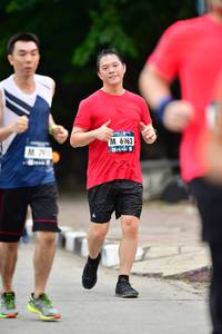 BIB: 6963
                            <button type="button" onclick="openModal(4632575)" class="btn btn-primary btn-sm float-right btn-popup" data-toggle="modal" data-target=".modal-high-quality">
                        <i class="fas fa-shopping-cart"></i> Add to Cart
                    </button>
                                            <button type="button" onclick="isThisMe(4632575, true)" class="btn btn-success btn-sm float-right btn-popup btn-isme hidden" data-toggle="tooltip" data-placement="bottom" title="นี่คือรูปของคุณใช่ไหม คลิกที่นี่เพื่อเอาเข้าอัลบั้ม">
                        <i class="fas fa-plus"></i> Add to album
                    </button>
                    <button type="button" onclick="isThisMe(4632575, false)" class="btn btn-warning btn-sm float-right btn-popup btn-isnotme hidden">
                        <i class="fas fa-ban"></i> Remove from album
                    </button>