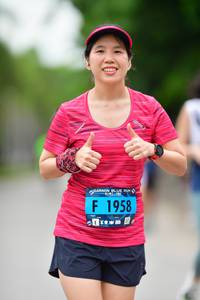 BIB: 1958
                            <button type="button" onclick="openModal(4617003)" class="btn btn-primary btn-sm float-right btn-popup" data-toggle="modal" data-target=".modal-high-quality">
                        <i class="fas fa-shopping-cart"></i> Add to Cart
                    </button>
                                            <button type="button" onclick="isThisMe(4617003, true)" class="btn btn-success btn-sm float-right btn-popup btn-isme hidden" data-toggle="tooltip" data-placement="bottom" title="นี่คือรูปของคุณใช่ไหม คลิกที่นี่เพื่อเอาเข้าอัลบั้ม">
                        <i class="fas fa-plus"></i> Add to album
                    </button>
                    <button type="button" onclick="isThisMe(4617003, false)" class="btn btn-warning btn-sm float-right btn-popup btn-isnotme hidden">
                        <i class="fas fa-ban"></i> Remove from album
                    </button>