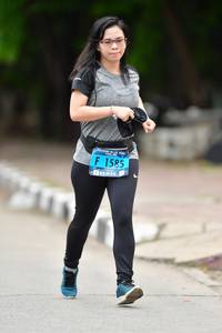 BIB: 1585
                            <button type="button" onclick="openModal(4703709)" class="btn btn-primary btn-sm float-right btn-popup" data-toggle="modal" data-target=".modal-high-quality">
                        <i class="fas fa-shopping-cart"></i> Add to Cart
                    </button>
                                            <button type="button" onclick="isThisMe(4703709, true)" class="btn btn-success btn-sm float-right btn-popup btn-isme hidden" data-toggle="tooltip" data-placement="bottom" title="นี่คือรูปของคุณใช่ไหม คลิกที่นี่เพื่อเอาเข้าอัลบั้ม">
                        <i class="fas fa-plus"></i> Add to album
                    </button>
                    <button type="button" onclick="isThisMe(4703709, false)" class="btn btn-warning btn-sm float-right btn-popup btn-isnotme hidden">
                        <i class="fas fa-ban"></i> Remove from album
                    </button>