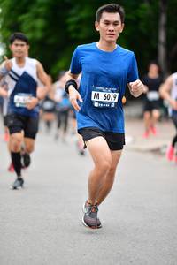 BIB: 6019
                            <button type="button" onclick="openModal(4629673)" class="btn btn-primary btn-sm float-right btn-popup" data-toggle="modal" data-target=".modal-high-quality">
                        <i class="fas fa-shopping-cart"></i> Add to Cart
                    </button>
                                            <button type="button" onclick="isThisMe(4629673, true)" class="btn btn-success btn-sm float-right btn-popup btn-isme hidden" data-toggle="tooltip" data-placement="bottom" title="นี่คือรูปของคุณใช่ไหม คลิกที่นี่เพื่อเอาเข้าอัลบั้ม">
                        <i class="fas fa-plus"></i> Add to album
                    </button>
                    <button type="button" onclick="isThisMe(4629673, false)" class="btn btn-warning btn-sm float-right btn-popup btn-isnotme hidden">
                        <i class="fas fa-ban"></i> Remove from album
                    </button>