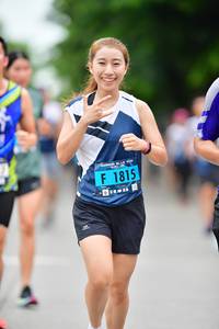 BIB: 1815
                            <button type="button" onclick="openModal(4604851)" class="btn btn-primary btn-sm float-right btn-popup" data-toggle="modal" data-target=".modal-high-quality">
                        <i class="fas fa-shopping-cart"></i> Add to Cart
                    </button>
                                            <button type="button" onclick="isThisMe(4604851, true)" class="btn btn-success btn-sm float-right btn-popup btn-isme hidden" data-toggle="tooltip" data-placement="bottom" title="นี่คือรูปของคุณใช่ไหม คลิกที่นี่เพื่อเอาเข้าอัลบั้ม">
                        <i class="fas fa-plus"></i> Add to album
                    </button>
                    <button type="button" onclick="isThisMe(4604851, false)" class="btn btn-warning btn-sm float-right btn-popup btn-isnotme hidden">
                        <i class="fas fa-ban"></i> Remove from album
                    </button>