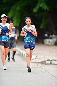 BIB: 1581, 1796
                            <button type="button" onclick="openModal(4613903)" class="btn btn-primary btn-sm float-right btn-popup" data-toggle="modal" data-target=".modal-high-quality">
                        <i class="fas fa-shopping-cart"></i> Add to Cart
                    </button>
                                            <button type="button" onclick="isThisMe(4613903, true)" class="btn btn-success btn-sm float-right btn-popup btn-isme hidden" data-toggle="tooltip" data-placement="bottom" title="นี่คือรูปของคุณใช่ไหม คลิกที่นี่เพื่อเอาเข้าอัลบั้ม">
                        <i class="fas fa-plus"></i> Add to album
                    </button>
                    <button type="button" onclick="isThisMe(4613903, false)" class="btn btn-warning btn-sm float-right btn-popup btn-isnotme hidden">
                        <i class="fas fa-ban"></i> Remove from album
                    </button>