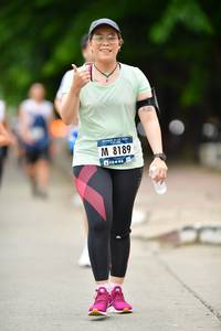 BIB: 8189
                            <button type="button" onclick="openModal(4595337)" class="btn btn-primary btn-sm float-right btn-popup" data-toggle="modal" data-target=".modal-high-quality">
                        <i class="fas fa-shopping-cart"></i> Add to Cart
                    </button>
                                            <button type="button" onclick="isThisMe(4595337, true)" class="btn btn-success btn-sm float-right btn-popup btn-isme hidden" data-toggle="tooltip" data-placement="bottom" title="นี่คือรูปของคุณใช่ไหม คลิกที่นี่เพื่อเอาเข้าอัลบั้ม">
                        <i class="fas fa-plus"></i> Add to album
                    </button>
                    <button type="button" onclick="isThisMe(4595337, false)" class="btn btn-warning btn-sm float-right btn-popup btn-isnotme hidden">
                        <i class="fas fa-ban"></i> Remove from album
                    </button>