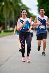 BIB: 1109, 7438, 
                            <button type="button" onclick="openModal(4629622)" class="btn btn-primary btn-sm float-right btn-popup" data-toggle="modal" data-target=".modal-high-quality">
                        <i class="fas fa-shopping-cart"></i> Add to Cart
                    </button>
                                            <button type="button" onclick="isThisMe(4629622, true)" class="btn btn-success btn-sm float-right btn-popup btn-isme hidden" data-toggle="tooltip" data-placement="bottom" title="นี่คือรูปของคุณใช่ไหม คลิกที่นี่เพื่อเอาเข้าอัลบั้ม">
                        <i class="fas fa-plus"></i> Add to album
                    </button>
                    <button type="button" onclick="isThisMe(4629622, false)" class="btn btn-warning btn-sm float-right btn-popup btn-isnotme hidden">
                        <i class="fas fa-ban"></i> Remove from album
                    </button>