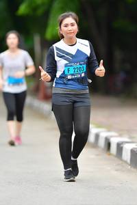 BIB: 2203
                            <button type="button" onclick="openModal(4703667)" class="btn btn-primary btn-sm float-right btn-popup" data-toggle="modal" data-target=".modal-high-quality">
                        <i class="fas fa-shopping-cart"></i> Add to Cart
                    </button>
                                            <button type="button" onclick="isThisMe(4703667, true)" class="btn btn-success btn-sm float-right btn-popup btn-isme hidden" data-toggle="tooltip" data-placement="bottom" title="นี่คือรูปของคุณใช่ไหม คลิกที่นี่เพื่อเอาเข้าอัลบั้ม">
                        <i class="fas fa-plus"></i> Add to album
                    </button>
                    <button type="button" onclick="isThisMe(4703667, false)" class="btn btn-warning btn-sm float-right btn-popup btn-isnotme hidden">
                        <i class="fas fa-ban"></i> Remove from album
                    </button>