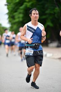 BIB: 7289
                            <button type="button" onclick="openModal(4631419)" class="btn btn-primary btn-sm float-right btn-popup" data-toggle="modal" data-target=".modal-high-quality">
                        <i class="fas fa-shopping-cart"></i> Add to Cart
                    </button>
                                            <button type="button" onclick="isThisMe(4631419, true)" class="btn btn-success btn-sm float-right btn-popup btn-isme hidden" data-toggle="tooltip" data-placement="bottom" title="นี่คือรูปของคุณใช่ไหม คลิกที่นี่เพื่อเอาเข้าอัลบั้ม">
                        <i class="fas fa-plus"></i> Add to album
                    </button>
                    <button type="button" onclick="isThisMe(4631419, false)" class="btn btn-warning btn-sm float-right btn-popup btn-isnotme hidden">
                        <i class="fas fa-ban"></i> Remove from album
                    </button>