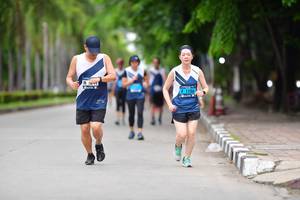 BIB: 1186
                            <button type="button" onclick="openModal(4599070)" class="btn btn-primary btn-sm float-right btn-popup" data-toggle="modal" data-target=".modal-high-quality">
                        <i class="fas fa-shopping-cart"></i> Add to Cart
                    </button>
                                            <button type="button" onclick="isThisMe(4599070, true)" class="btn btn-success btn-sm float-right btn-popup btn-isme hidden" data-toggle="tooltip" data-placement="bottom" title="นี่คือรูปของคุณใช่ไหม คลิกที่นี่เพื่อเอาเข้าอัลบั้ม">
                        <i class="fas fa-plus"></i> Add to album
                    </button>
                    <button type="button" onclick="isThisMe(4599070, false)" class="btn btn-warning btn-sm float-right btn-popup btn-isnotme hidden">
                        <i class="fas fa-ban"></i> Remove from album
                    </button>