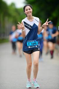 BIB: 1698
                            <button type="button" onclick="openModal(4606624)" class="btn btn-primary btn-sm float-right btn-popup" data-toggle="modal" data-target=".modal-high-quality">
                        <i class="fas fa-shopping-cart"></i> Add to Cart
                    </button>
                                            <button type="button" onclick="isThisMe(4606624, true)" class="btn btn-success btn-sm float-right btn-popup btn-isme hidden" data-toggle="tooltip" data-placement="bottom" title="นี่คือรูปของคุณใช่ไหม คลิกที่นี่เพื่อเอาเข้าอัลบั้ม">
                        <i class="fas fa-plus"></i> Add to album
                    </button>
                    <button type="button" onclick="isThisMe(4606624, false)" class="btn btn-warning btn-sm float-right btn-popup btn-isnotme hidden">
                        <i class="fas fa-ban"></i> Remove from album
                    </button>