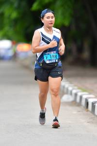 BIB: 1900
                            <button type="button" onclick="openModal(4704071)" class="btn btn-primary btn-sm float-right btn-popup" data-toggle="modal" data-target=".modal-high-quality">
                        <i class="fas fa-shopping-cart"></i> Add to Cart
                    </button>
                                            <button type="button" onclick="isThisMe(4704071, true)" class="btn btn-success btn-sm float-right btn-popup btn-isme hidden" data-toggle="tooltip" data-placement="bottom" title="นี่คือรูปของคุณใช่ไหม คลิกที่นี่เพื่อเอาเข้าอัลบั้ม">
                        <i class="fas fa-plus"></i> Add to album
                    </button>
                    <button type="button" onclick="isThisMe(4704071, false)" class="btn btn-warning btn-sm float-right btn-popup btn-isnotme hidden">
                        <i class="fas fa-ban"></i> Remove from album
                    </button>