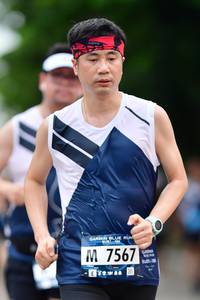 BIB: 7567
                            <button type="button" onclick="openModal(4687635)" class="btn btn-primary btn-sm float-right btn-popup" data-toggle="modal" data-target=".modal-high-quality">
                        <i class="fas fa-shopping-cart"></i> Add to Cart
                    </button>
                                            <button type="button" onclick="isThisMe(4687635, true)" class="btn btn-success btn-sm float-right btn-popup btn-isme hidden" data-toggle="tooltip" data-placement="bottom" title="นี่คือรูปของคุณใช่ไหม คลิกที่นี่เพื่อเอาเข้าอัลบั้ม">
                        <i class="fas fa-plus"></i> Add to album
                    </button>
                    <button type="button" onclick="isThisMe(4687635, false)" class="btn btn-warning btn-sm float-right btn-popup btn-isnotme hidden">
                        <i class="fas fa-ban"></i> Remove from album
                    </button>