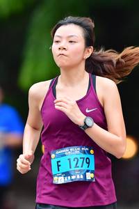 BIB: 110, 1279
                            <button type="button" onclick="openModal(4687732)" class="btn btn-primary btn-sm float-right btn-popup" data-toggle="modal" data-target=".modal-high-quality">
                        <i class="fas fa-shopping-cart"></i> Add to Cart
                    </button>
                                            <button type="button" onclick="isThisMe(4687732, true)" class="btn btn-success btn-sm float-right btn-popup btn-isme hidden" data-toggle="tooltip" data-placement="bottom" title="นี่คือรูปของคุณใช่ไหม คลิกที่นี่เพื่อเอาเข้าอัลบั้ม">
                        <i class="fas fa-plus"></i> Add to album
                    </button>
                    <button type="button" onclick="isThisMe(4687732, false)" class="btn btn-warning btn-sm float-right btn-popup btn-isnotme hidden">
                        <i class="fas fa-ban"></i> Remove from album
                    </button>