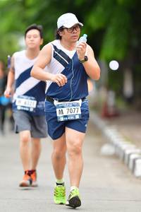 BIB: 6321, 7077
                            <button type="button" onclick="openModal(4704933)" class="btn btn-primary btn-sm float-right btn-popup" data-toggle="modal" data-target=".modal-high-quality">
                        <i class="fas fa-shopping-cart"></i> Add to Cart
                    </button>
                                            <button type="button" onclick="isThisMe(4704933, true)" class="btn btn-success btn-sm float-right btn-popup btn-isme hidden" data-toggle="tooltip" data-placement="bottom" title="นี่คือรูปของคุณใช่ไหม คลิกที่นี่เพื่อเอาเข้าอัลบั้ม">
                        <i class="fas fa-plus"></i> Add to album
                    </button>
                    <button type="button" onclick="isThisMe(4704933, false)" class="btn btn-warning btn-sm float-right btn-popup btn-isnotme hidden">
                        <i class="fas fa-ban"></i> Remove from album
                    </button>