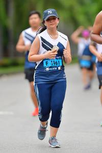 BIB: 961
                            <button type="button" onclick="openModal(4703114)" class="btn btn-primary btn-sm float-right btn-popup" data-toggle="modal" data-target=".modal-high-quality">
                        <i class="fas fa-shopping-cart"></i> Add to Cart
                    </button>
                                            <button type="button" onclick="isThisMe(4703114, true)" class="btn btn-success btn-sm float-right btn-popup btn-isme hidden" data-toggle="tooltip" data-placement="bottom" title="นี่คือรูปของคุณใช่ไหม คลิกที่นี่เพื่อเอาเข้าอัลบั้ม">
                        <i class="fas fa-plus"></i> Add to album
                    </button>
                    <button type="button" onclick="isThisMe(4703114, false)" class="btn btn-warning btn-sm float-right btn-popup btn-isnotme hidden">
                        <i class="fas fa-ban"></i> Remove from album
                    </button>